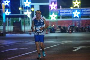 BIB: 
                            <button type="button" onclick="openModal(24398944)" class="btn btn-primary btn-sm float-right btn-popup" data-toggle="modal" data-target=".modal-high-quality">
                        <i class="fas fa-shopping-cart"></i> Add to Cart
                    </button>
                                            <button type="button" onclick="isThisMe(24398944, true)" class="btn btn-success btn-sm float-right btn-popup btn-isme hidden" data-toggle="tooltip" data-placement="bottom" title="นี่คือรูปของคุณใช่ไหม คลิกที่นี่เพื่อเอาเข้าอัลบั้ม">
                        <i class="fas fa-plus"></i> Add to album
                    </button>
                    <button type="button" onclick="isThisMe(24398944, false)" class="btn btn-warning btn-sm float-right btn-popup btn-isnotme hidden">
                        <i class="fas fa-ban"></i> Remove from album
                    </button>